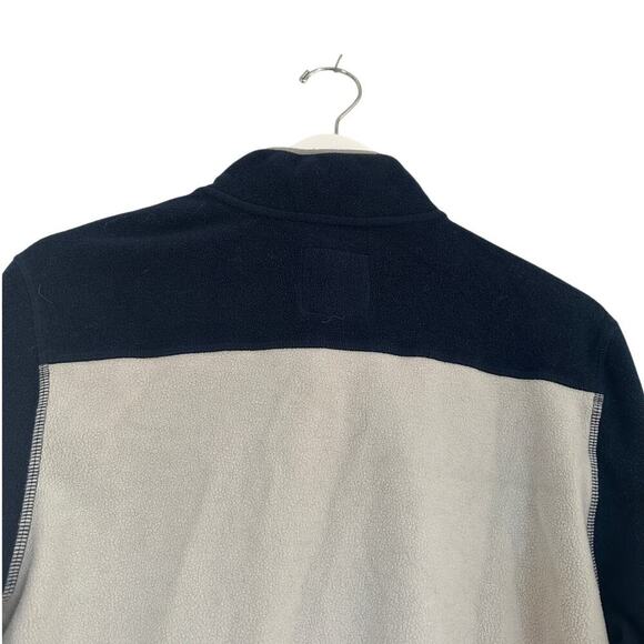 Dallas Cowboys Women Small Blue White Vintage Sweatshirt Pullover Fleece NFL Fan - Picture 7 of 11